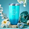 thumbnail image 3 of Canasta de Regalo BodyRefresh Jasmine Spa para Mujeres, 3 of 9