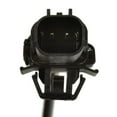 thumbnail image 3 of Standard Ignition ABS Speed Sensor, 3 of 4
