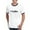 Navy/White, variant on CafePress - Demo Derby Life Is Better At Demolition Tr T Shirt - 100% Cotton Ringed T-Shirt