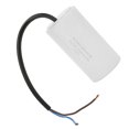 thumbnail image 3 of CBB60 EcO Friendly Motor Running Capacitor 450V 60uf ESR 0.2 for Household Electric Appliance, 3 of 5