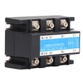 thumbnail image 2 of Voltage Regulation Module, Full Isolation  Stability 3 Phase Voltage Stabilizer Board Less Interference  for Lighting System, 2 of 7