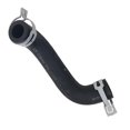 thumbnail image 4 of 6G9G6758AA 1430644 Car Engine Air Intake Hose Fit for Mondeo 2004-2012 Focus 2005-2013, 4 of 5