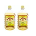 thumbnail image 1 of Pack De 2 Licor De Caña El Relicario De Tonaya 960 ml, 1 of 4