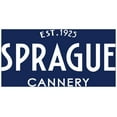 thumbnail image 5 of Sprague Foods Brand - Vegan Hot Dog Chili Sauce, Preservative Free, Easy Open 15oz Can, 5 of 9