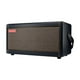 thumbnail image 2 of POSITIVE GRID Amplificador de Guitarra Inteligente de 40 w SPARK POSITIVE GRID negro 27.5x28.5x50, 2 of 4
