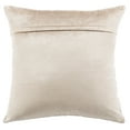 thumbnail image 2 of Safavieh Enchanted Evergreen Novelty Pillow, 2 of 3