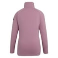thumbnail image 2 of Regatta Womens Malana Soft Shell Jacket, 2 of 5