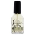 thumbnail image 1 of Esmalte de uñas Sally Hansen Duro como las uñas 800 Crystal Clear 0.45 oz, 1 of 2