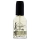thumbnail image 1 of Esmalte de uñas Sally Hansen Duro como las uñas 800 Crystal Clear 0.45 oz, 1 of 2
