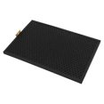 thumbnail image 3 of Air Purifier Filter HEPA and Activated Carbon Filter Set for PAC35-HPF35M1120 JAC35M2101W PAC35M110, 3 of 5