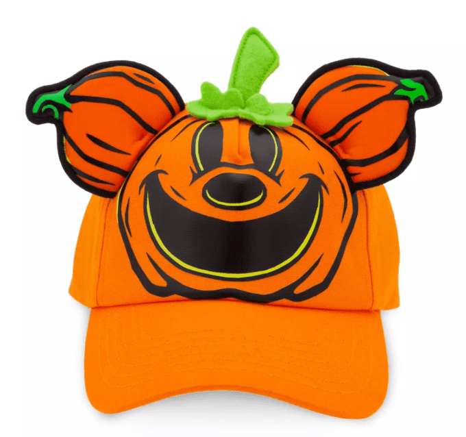 US Disney Parks限定☆プルート What up Dog? キャップ Disney Parks Pluto What's Up Dog Cotton Baseball Cap, Beige
