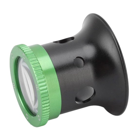 Profession Lightweight Watch Repair Magnifier Glasses Loupe Adjustable Eyewears for Precise Work Without