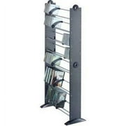 Elf Multimedia Tower