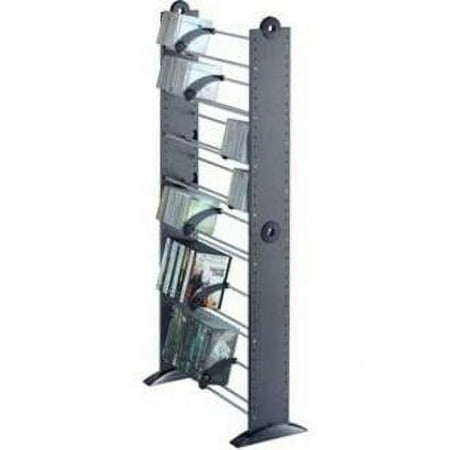 Elf Multimedia Tower
