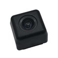 thumbnail image 1 of 95760-1P510 Rear View Camera Backup ParkingCamera Repair Kit for Venga 2010-2025 95760-1P000 95760-1.., 1 of 5