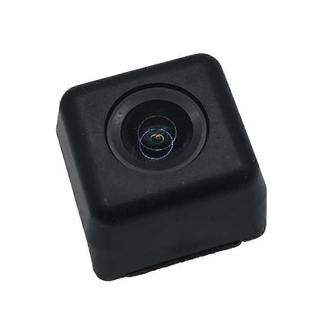 95760-1P510 Rear View Camera Backup ParkingCamera Repair Kit for Venga 2010-2025 95760-1P000 95760-1..