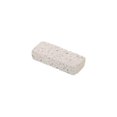 thumbnail image 1 of Earth Therapeutics 86870 Natural Sierra Pumice, 1 of 3