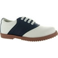 thumbnail image 2 of Academie Gear Honor Little Kids Unisex School Shoes., 2 of 2