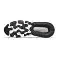 thumbnail image 3 of Tenis Nike Air Max 270 React Hombre Sport Moda negro 28 Nike CI3866 002, 3 of 4