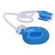 thumbnail image 1 of Botella Para Orinar Para Orinal, Botella De Orina Desmontable A Prueba De Derrames, Boca , Tubo Largo De 2000ml Para Personas Mayores, 1 of 7