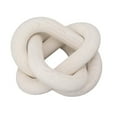 thumbnail image 2 of Rustic Wood Chain Link Decor for Home Living Room Coffee Shop, 2 of 8