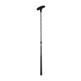 thumbnail image 3 of LOVIVER Golf Double Sided Push Rod Practice Clubs Right And Left Hand Children Beginners black, 3 of 8