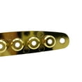 thumbnail image 6 of High-Performance String Ferrules Resonance Quick Installation Enhanced Multiple Models, 6 of 9