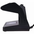 thumbnail image 4 of AD-138 Compact Counterfeit Bill Detector - 110V 60Hz Portable UV Light with 4W Violet Lamp, Lightweight 0.3KG Money Checker for Secure Currency Verification, Professional Financial Security Tool, 4 of 4