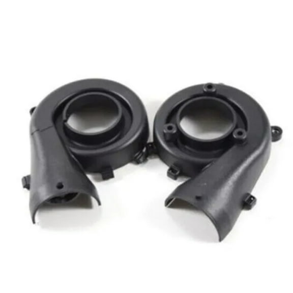 OEM 5140103-77 Planer Fan Housing  DW735  DW735X