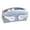 #781, variant on Back to School Supplies Under 1 Pencil Case Cute Pencil Case Large Capacity Pencil Pouch for Teen Boys Girls School Students #783