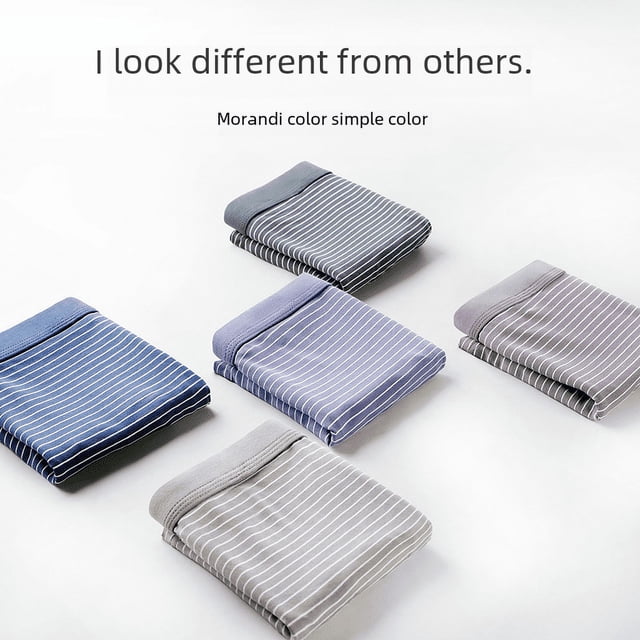 Pequeño bolso bandolera para teléfono móvil, funda para teléfono móvil con cartera colgante, bolso bandolera de piel sintética, pasaporte, funda para teléfono móvil con ranura para tarjetas, correa