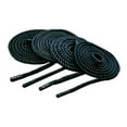 thumbnail image 7 of Body Solid Tools - BSTBR1550 1.5" DIAMETER 50' Fitness Training Rope, 7 of 7