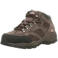 thumbnail image 2 of DICKIES Dickies Men's Safety Toe Hiker, 2 of 4