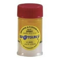 thumbnail image 1 of U-View UV399006 A/C Dye Cartridges 1/4oz., 1 of 1