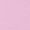 AD-Pink, variant on Inktastic Funny Golfing Tee He's Golfing Women's V-Neck T-Shirt