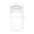 thumbnail image 3 of VASO TÉRMICO KENAI 20OZ KENAI KENAI20, 3 of 5