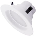 thumbnail image 1 of Maxlite 27056 - RR41030W-L7 Indoor Downlight LED Fixture, 1 of 1