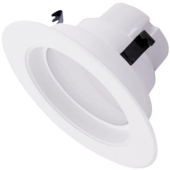 Maxlite 27056 - RR41030W-L7 Indoor Downlight LED Fixture