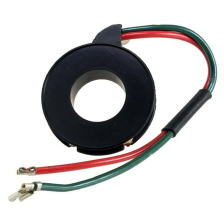 Distributor Ignition Pickup