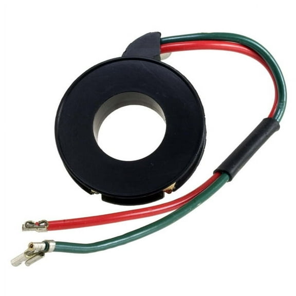 Distributor Ignition Pickup