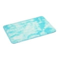 thumbnail image 3 of Viflosae Savings Soft Modern Area Rugs Nursery Rug Home Room Carpet Decor WOW finds, 3 of 9