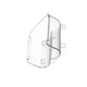 thumbnail image 1 of Accesorios para botellero, refrigeradores universales para el hogar, fijadores de botellas, soporte de almacenamiento, accesorios para Almacenamiento y organización del hogar  Ranuras dobles Monstrate HA067579-02, 1 of 6