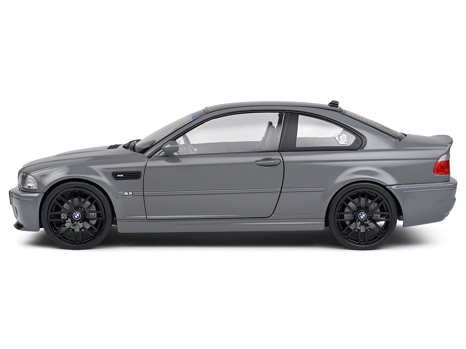 ミニカー BMW M CAR COLLECTION 516mQ5c0dmL._UF350,350_QL50_.jpg