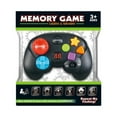 thumbnail image 1 of MesaSe Memory Game With Lights & Sounds Cognitive Developmental Brain Teaser Puzzle Toy For Kids Ages 6+, 1 of 13