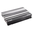 thumbnail image 2 of V Car Amplifier,5800W 12V High Power Car Amplifier High Power Car Amplifier Unbeatable Value, 2 of 7