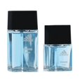thumbnail image 1 of ADS MVES HIM 2PC SET, 1 of 1