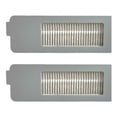 thumbnail image 3 of Reusable Washable Filters For LYNKBEY M20 Pro For ​LINKBEY M20 PRO Vacuum Robot Household Supplies Cleaning Vacuum Parts Smile Home, 3 of 8