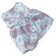 thumbnail image 1 of Falda del vestido de traje de muñeca Yotijar Manera para 18 Pulgadas Chicas, 1 of 7