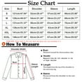 thumbnail image 2 of HOOMEUMY Flannel Jacket for Men No Hood Solid Color Shirt Jackets Long Sleeve Button Down Thick Winter Outwear (Beige,L）, 2 of 7