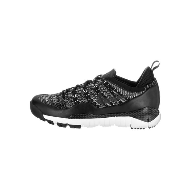 Lupinek shop flyknit low